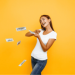 Conseils pour choisir ses numéros au Keno