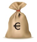 Lotto 6aus49