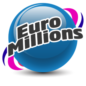 Play EuroMillions