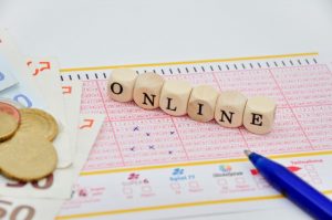 EuroMillions UK Tickets Kaufen